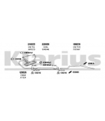KLARIUS - 180211E - 