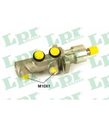LPR - 1871 - Цилиндр тормозной