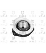 MALO - 18437 - metal-rubber product