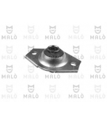 MALO - 18555 - metal-rubber product
