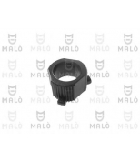 MALO - 18609 - metal-rubber product