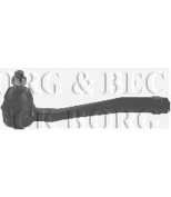 BORG & BECK - BTR4139 - 