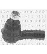 BORG & BECK - BTR4323 - 