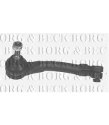 BORG & BECK - BTR4830 - 