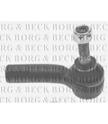 BORG & BECK - BTR5625 - 