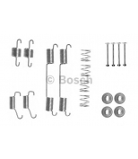 BOSCH - 1987475301 - 