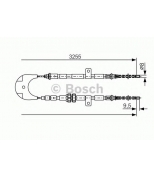 BOSCH - 1987477372 - 