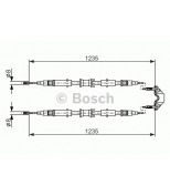 BOSCH - 1987477869 - 