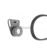 BOSCH - 1987948620 - Jakohihnasarja ford 8620kit