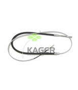 KAGER - 190034 - 