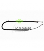 KAGER - 190175 - 