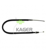 KAGER - 190260 - 