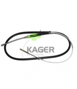 KAGER - 190288 - 