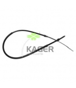 KAGER - 190413 - 