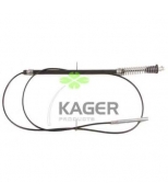 KAGER - 190419 - 
