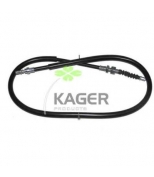 KAGER - 190580 - 