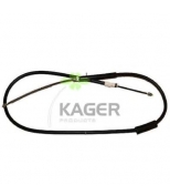 KAGER - 190585 - 