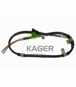 KAGER - 190714 - 