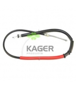KAGER - 190724 - 