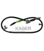 KAGER - 190761 - 