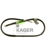 KAGER - 190834 - 