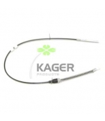 KAGER - 190860 - 