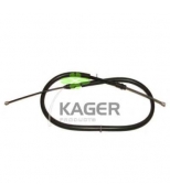 KAGER - 190940 - 
