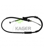 KAGER - 190982 - 