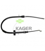 KAGER - 191103 - 