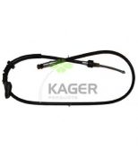 KAGER - 191185 - 