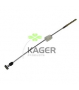KAGER - 191283 - 