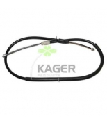 KAGER - 191337 - 
