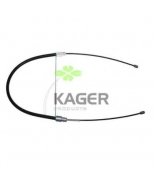 KAGER - 191473 - 