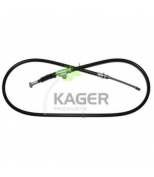 KAGER - 191493 - 