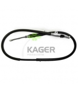 KAGER - 191604 - 