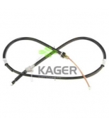 KAGER - 191668 - 
