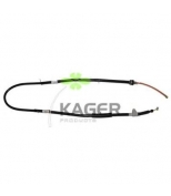 KAGER - 191669 - 