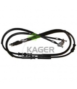 KAGER - 191781 - 