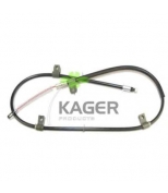 KAGER - 191810 - 