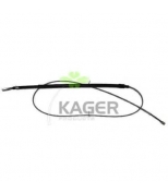 KAGER - 191875 - 