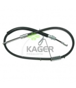 KAGER - 196103 - 