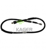 KAGER - 196133 - 