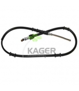 KAGER - 196143 - 