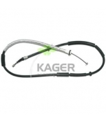 KAGER - 196202 - 