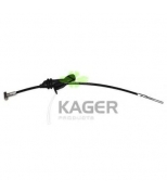 KAGER - 196212 - 