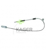 KAGER - 196232 - 