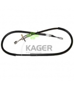 KAGER - 196272 - 
