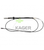KAGER - 196282 - 