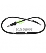 KAGER - 196302 - 