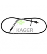 KAGER - 196319 - 